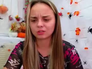 misss_viki on Chaturbate