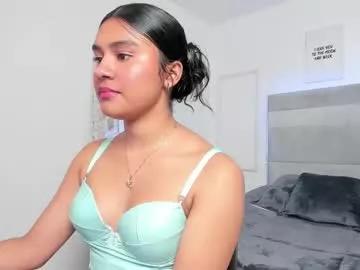 1 - 