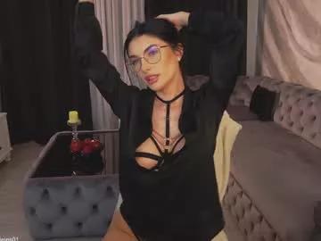 Freechat mmmaaa1234 on Chaturbate