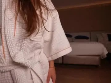 mon1_day — take off this hotel robe and dance! [1108 tokens left] Hey i am Moni! Crazy day for me! maybe talk day or you want make me squirt?  #squirt #anal #young #teen #18