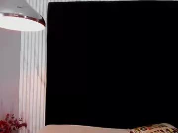 1 - 