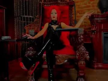 moniqueresse — True #Goddess that will have you offering your soul, mind and body to Her on a silver plate with just one look. #Findom #Mistress #Smoking #Fetish [1081 tokens remaining]