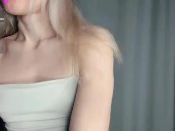 myviolet_rush — Olive here^^ GOAL: I'll bring myself to orgasm with my fingers inside my panties  #new #smalltits #18 #lovense #skinny [344 tokens remaining]