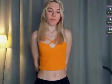 myviolet_rush — Olive here^^ GOAL: Naughty fingers stroking the clitoris close up  #new #smalltits #18 #lovense #skinny [0 tokens remaining]