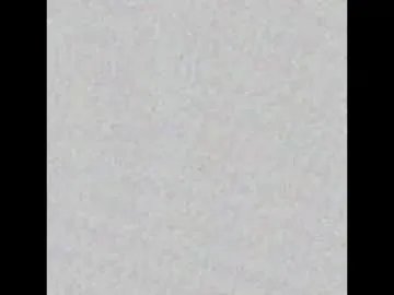 naomii_soto on Chaturbate