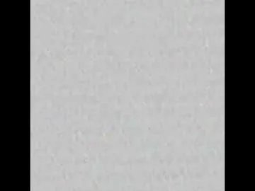 naomii_soto on Chaturbate