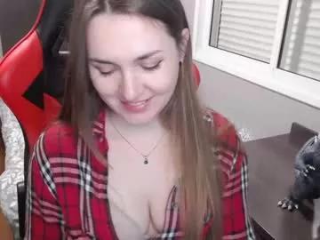 Cling to live show with naughty_popa from Chaturbate 