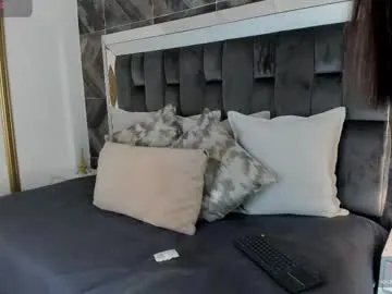 naylagrey — GOAL: Ahegao and spit boobs  [107 tokens remaining] Dick rate x 25 tknslet me see you hardVibes 11/17/22/25/33/38Control lovense x 69 tkns #lovense #squirt #latina #deepthroat #saliva