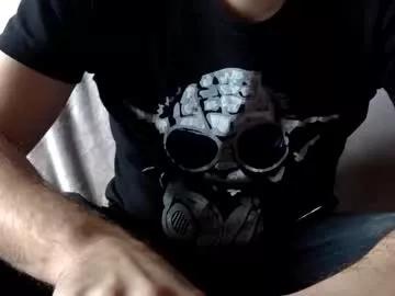 Cling to live show with neu242gierig from Chaturbate 