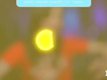 newchloe18 — Pre-show #sexy hangout! #masturbation Star Show coming up! #skinny #french