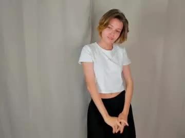 Cling to live show with nicoledurham from Chaturbate 