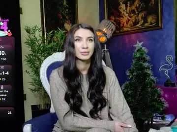 nicollepalmer on Chaturbate