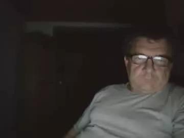 1 - 