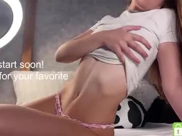 notecarret — Freechat on Chaturbate