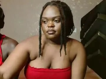 novi_drip — Play with myself [93 tokens left] #ebony #lesbian #feet #sph #bdsm #squirt #twerk #