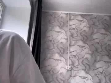 Cling to live show with obsidian_glow from Chaturbate 
