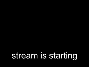 ocicat on Chaturbate