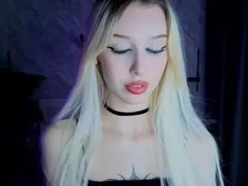 1 - 