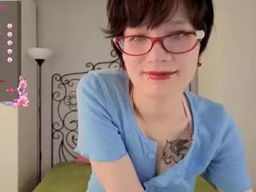 1 - 