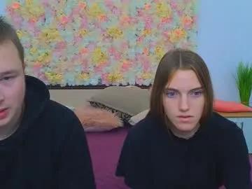 ollistiw on Chaturbate 