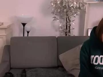 ollistiw on Chaturbate 