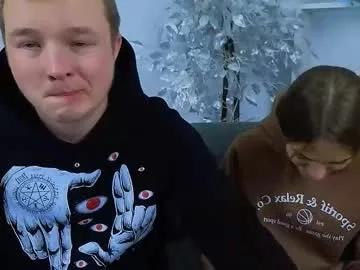 ollistiw on Chaturbate 