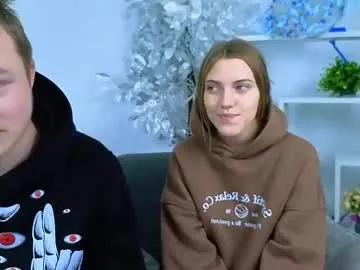 ollistiw on Chaturbate 