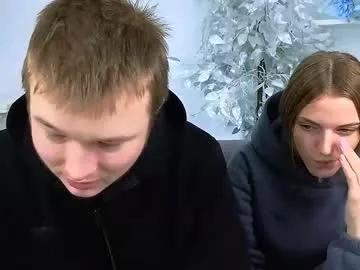 ollistiw on Chaturbate 