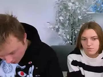 ollistiw on Chaturbate 