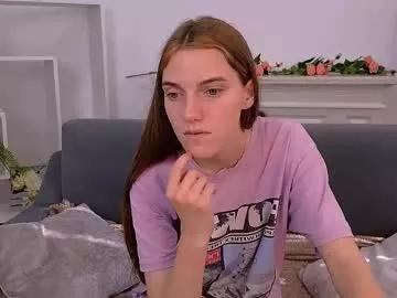 ollistiw on Chaturbate 