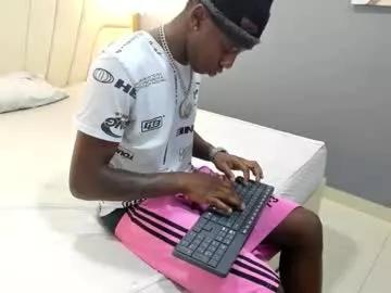 1 - 