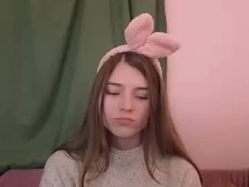 Freechat pamilarakestraw on Chaturbate