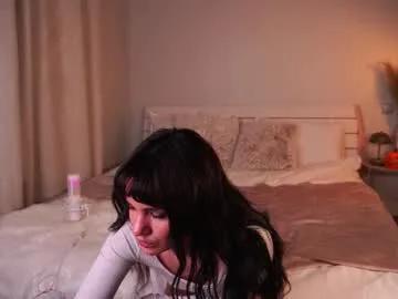 pantykrist — Goal:  BODY TOUR  [109 tokens left] #new #natural #erotic #dance #flexible