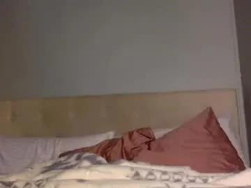 parker_amos — Fuck ;) #new #18 #innocent [1533 tokens remaining]