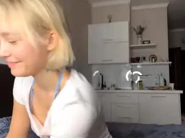 paztumminello — Goal - Show my ass and spank it x10/Patterns -66 77 88 111 My name is Lola. #new #18 #shy #teen #natural [0 tokens remaining]