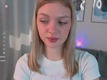 pennywilliams