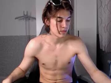 1 - 