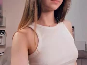 1 - 