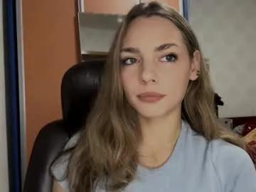 pricillahoinacki — Goal: take off my shorts My name is Amelia  #new , new experience to me, hope it turns out well :3  #skinny #bigboobs #18 #shy [144 tokens remaining]