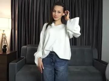 prohibited_content — Goal: tease with tongue - Hello, I'm Sofi, welcome to my room  #new #shy #18 #lovense #young