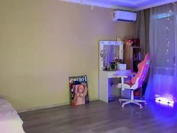 queenelia — Domi control 7 min Masha and Molly's [184 tokens left] #blonde #daddysgirl #18 #Young #teen