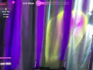 Cling to live show with reaowna___ from Chaturbate 