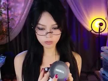 Freechat reaowna___ on Chaturbate