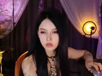 reaowna___ — #Asian  Chinese  #anal #pvt sex girl  Start the cannon to spray water. [1294 tokens left]