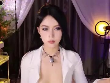 reaowna___ on Chaturbate
