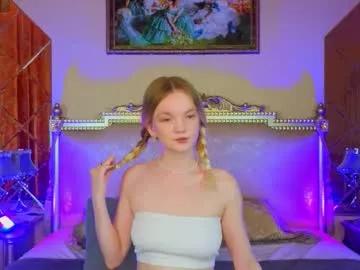 1 - 