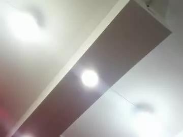 1 - 