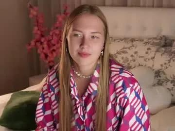 roxanelan — GOAL: oil hips. Hi, I'm new here! Let's start having fun? #shy #18 #new #teen #skinny [222 tokens remaining]