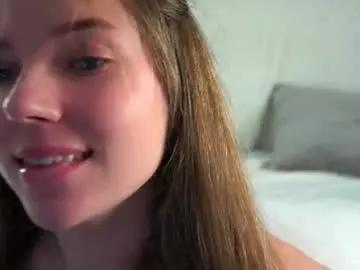 roxannastoo — Hi! GOAL:Squeeze my boobsDon't forget to give me a thumbs up if you like me.  #18 #new #shy #petite #young [0 tokens remaining]
