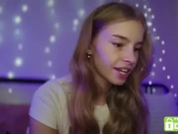 roxxxie_reid on Chaturbate 